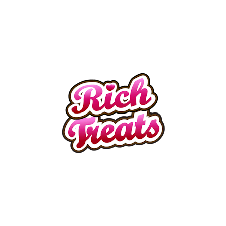 Rich Treats