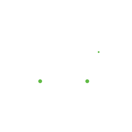 Blackjack Original on Paddy Power Sportsbook