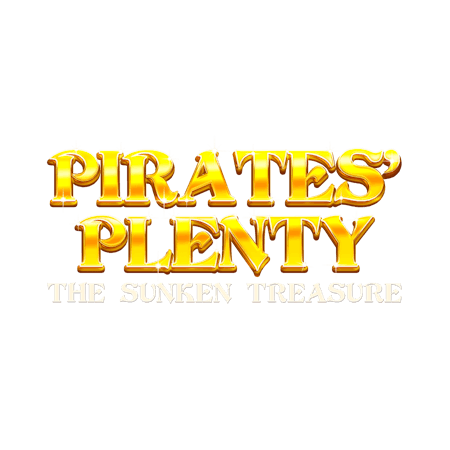 Pirates Plenty