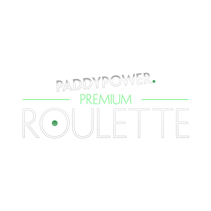 Premium Roulette