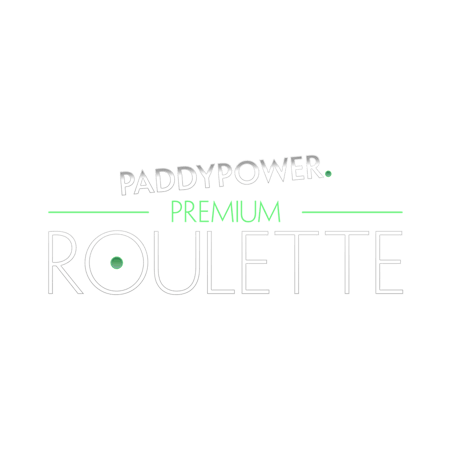 Premium Roulette on Paddy Power Games