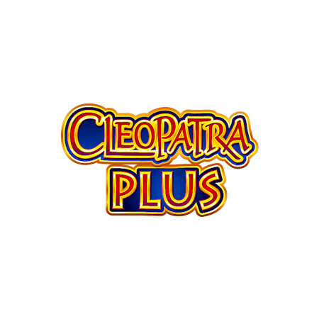 Cleopatra PLUS on Paddy Power Games