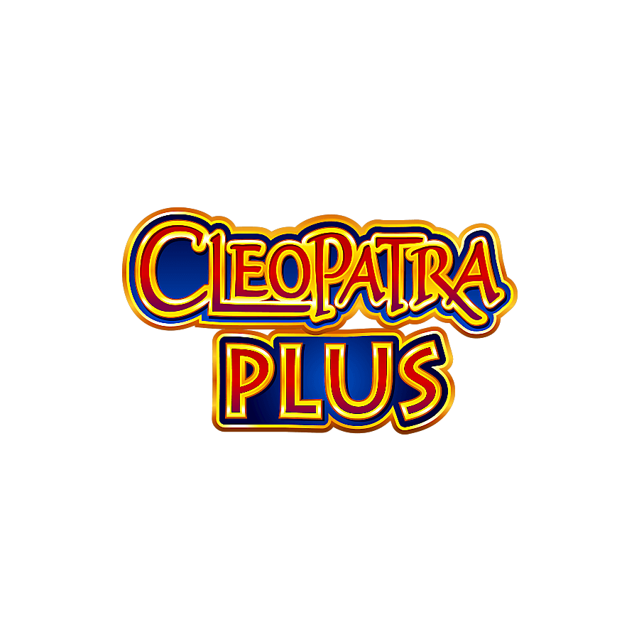 Cleopatra PLUS on Paddypower Gaming