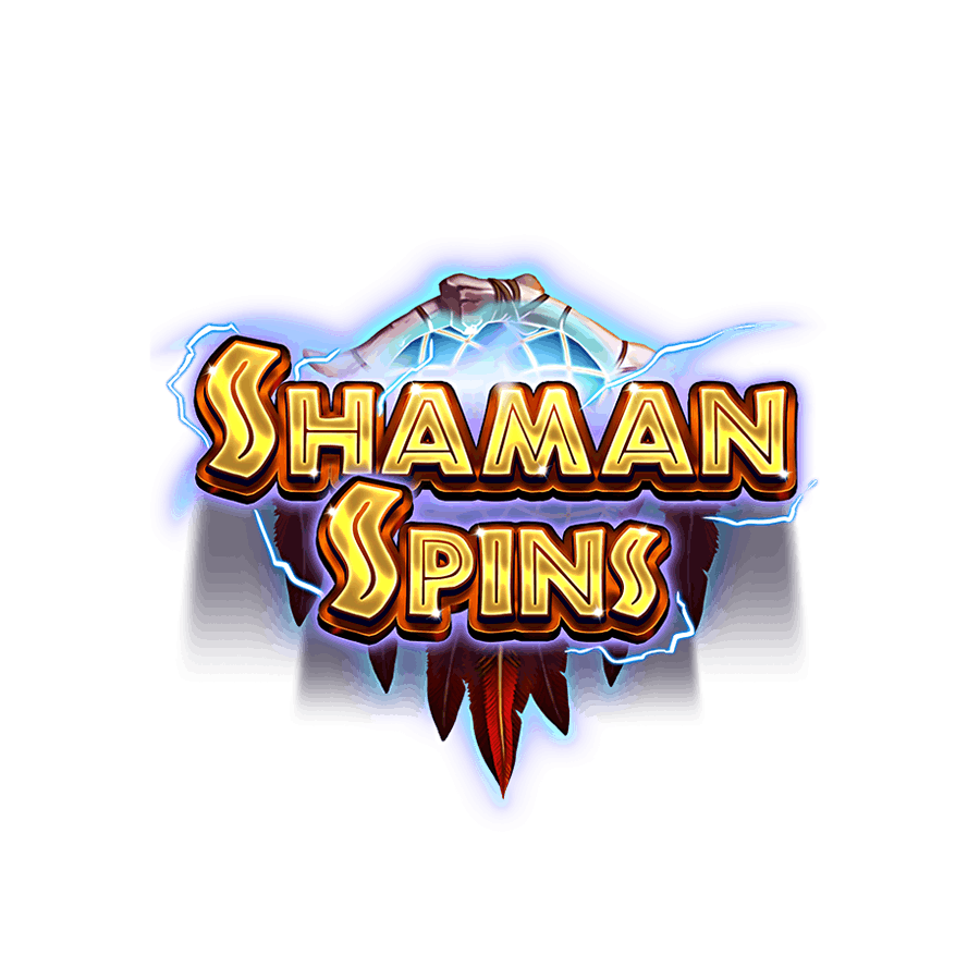 shaman spins slot