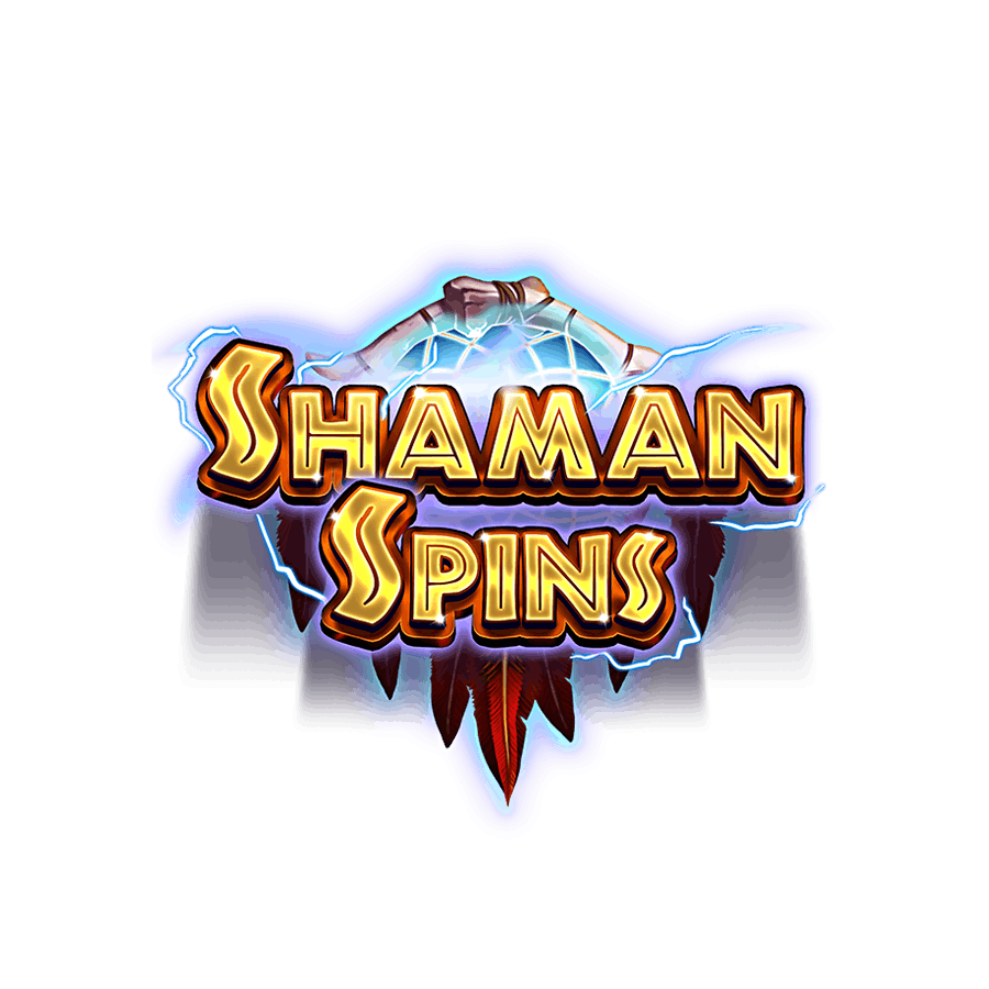 Shaman Spins