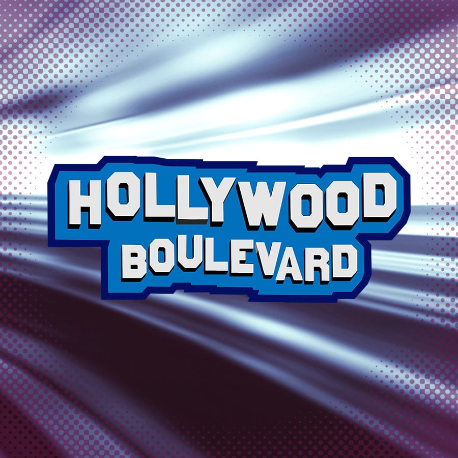 Bingo Hollywood Casino