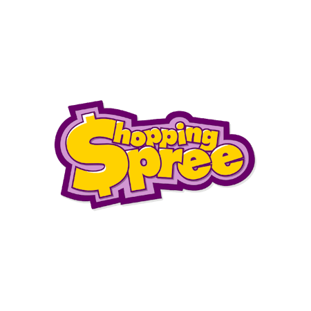 Shopping Shopping