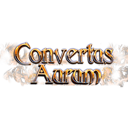 Convertus Aurum