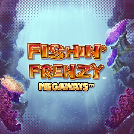 Paddy power slots bonus code Paddy power slots bonus code