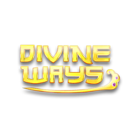 Divine Ways on Paddy Power Games