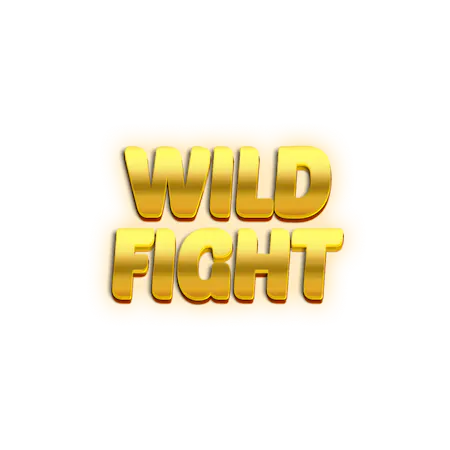 Wild Fight on Paddy Power Games
