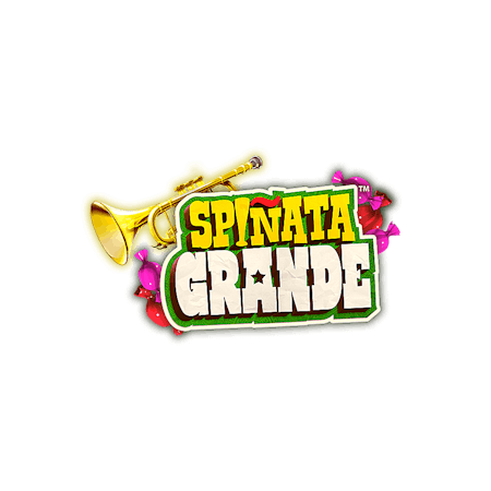 Spinata Grande on Paddy Power Games
