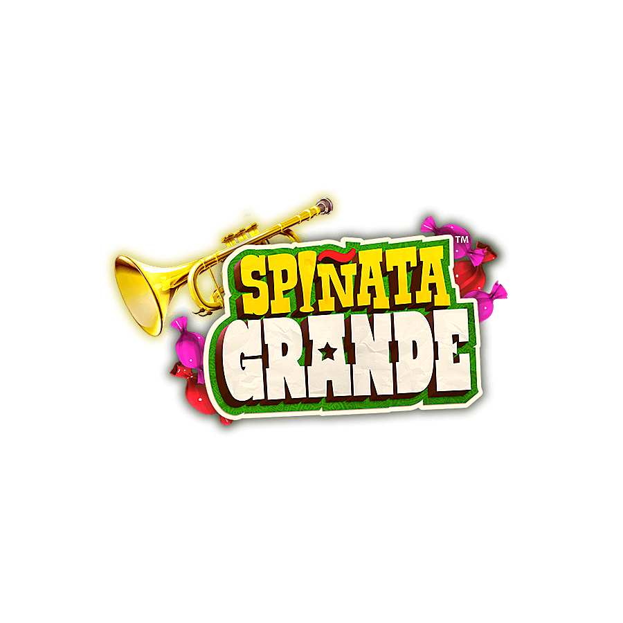 Spinata Grande