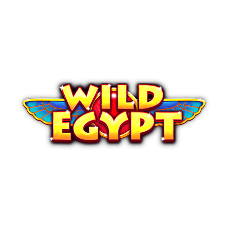 Wild Egypt