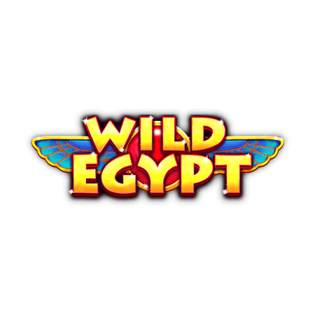 Wild Egypt on Paddy Power Bingo