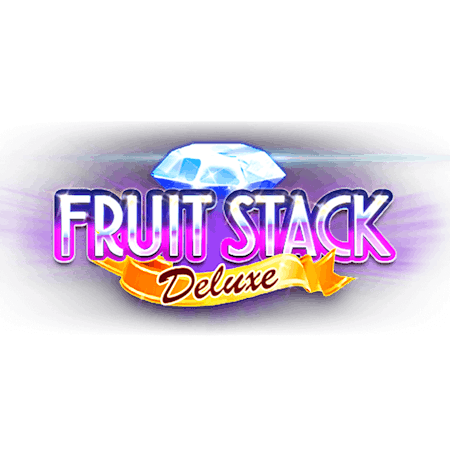 Fruit Stack Deluxe