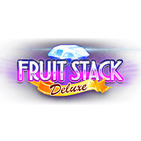 Fruit Stack Deluxe on Paddy Power Bingo