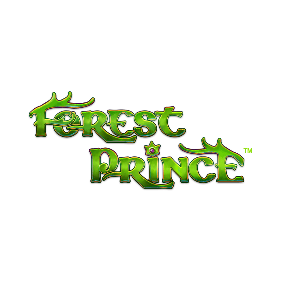 Forest Prince™