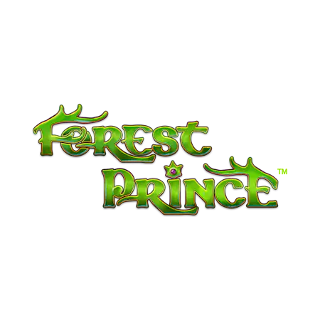 Forest Prince™ on Paddy Power Games