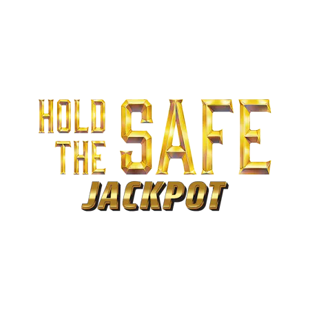 Hold The Safe Jackpot on Paddy Power Bingo