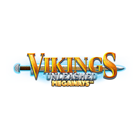 Vikings unleashed slot free play slots Vikings unleashed slot free play slots