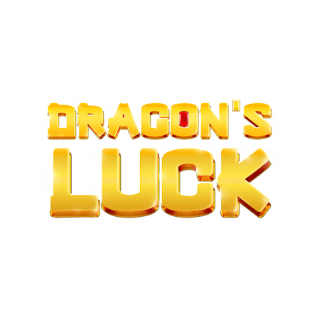 Dragon's Luck