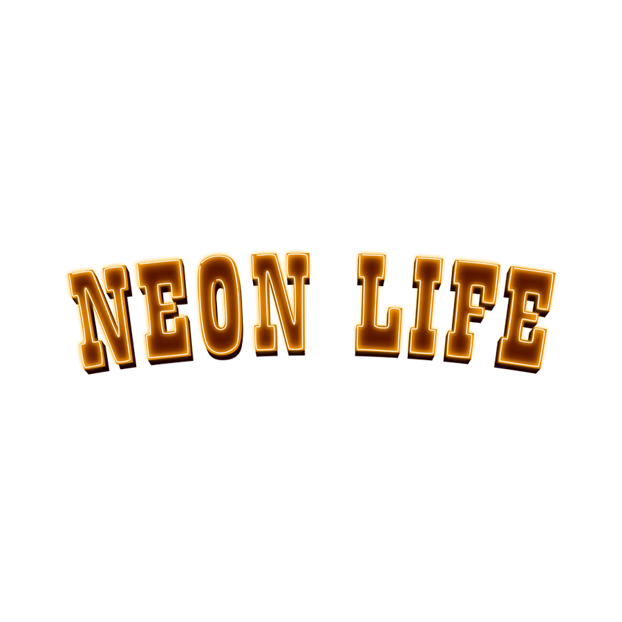 Neon Life