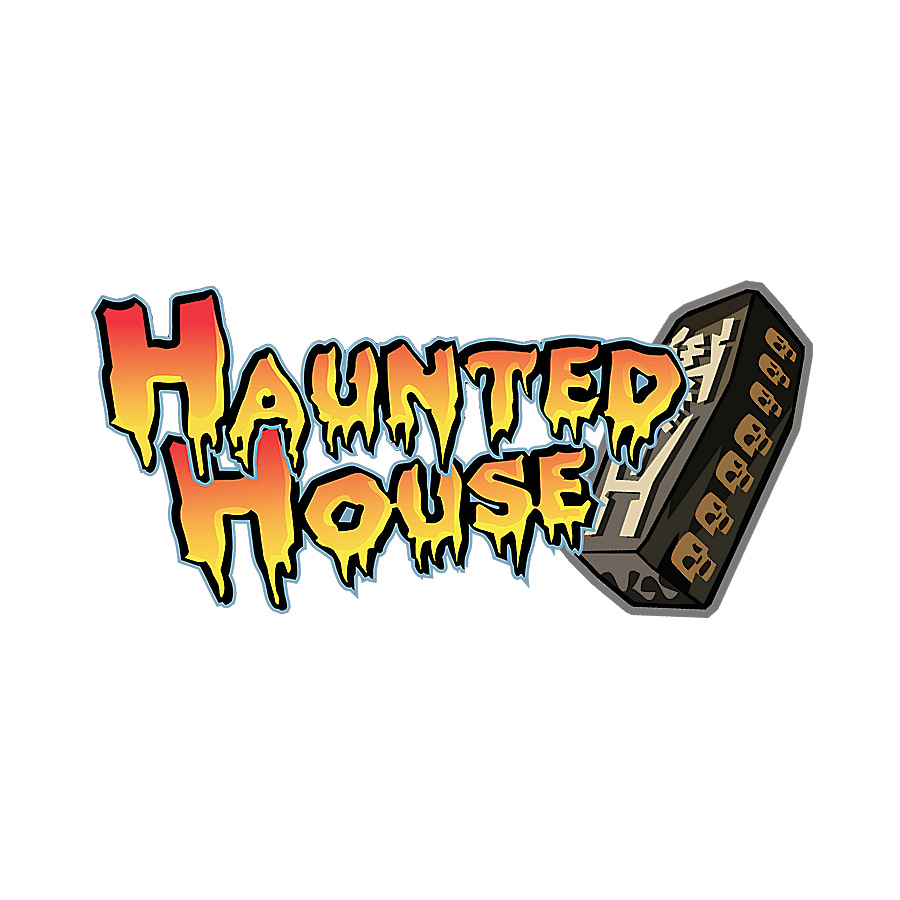 House House