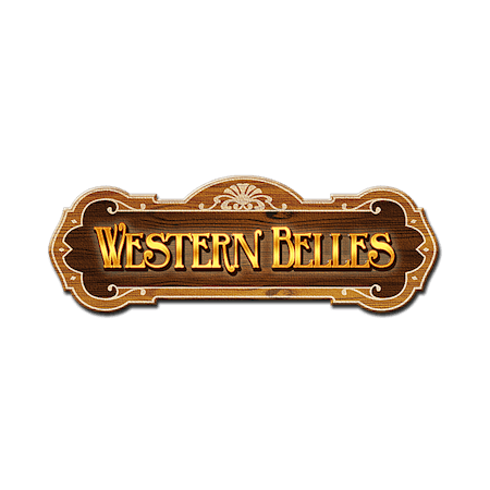 Western Belles