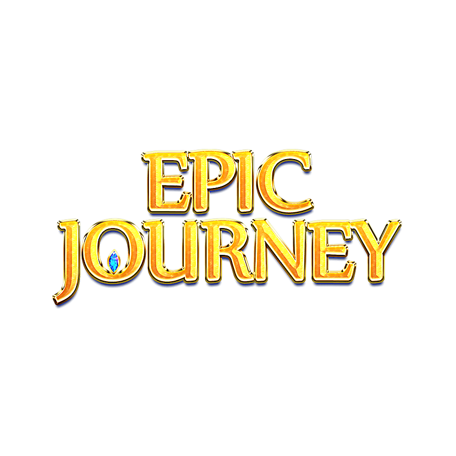 Epic Journey