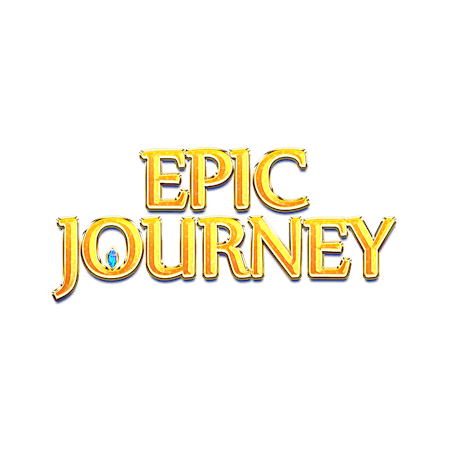 Epic Journey on Paddy Power Games