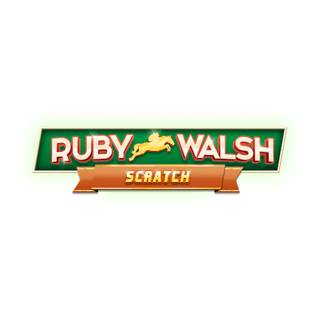 Ruby Walsh Scratch