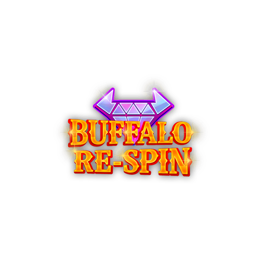 Buffalo Re-Spin