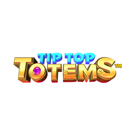 Spiele Tip Top Totems - Video Slots Online Spiele Tip Top Totems - Video Slots Online