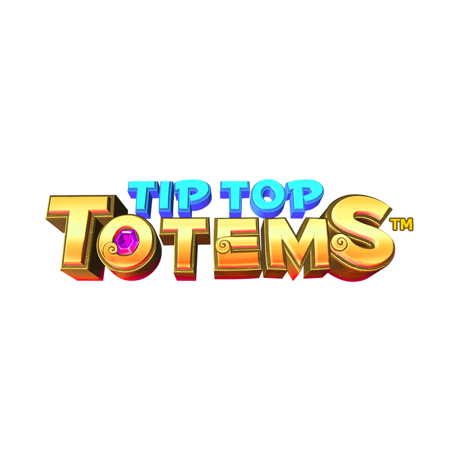 Tip Top Totems™ on Paddypower Gaming