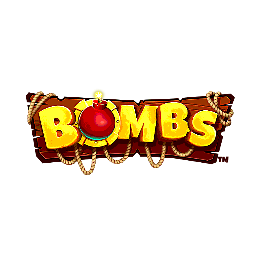 Bombs™
