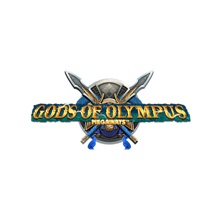 Gods Of Olympus Megaways