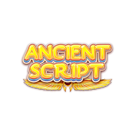 Ancient Script on Paddy Power Sportsbook