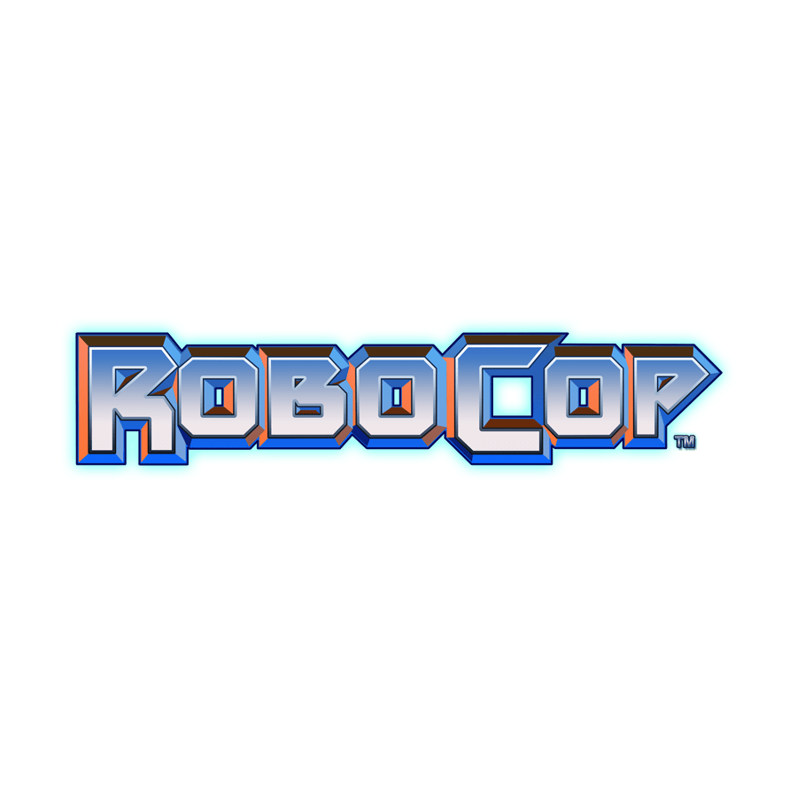 RoboCop™