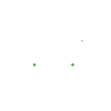 Blackjack Original w/ Side Bets on Paddy Power Games
