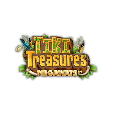 Tiki Treasures Megaways on Paddy Power Bingo