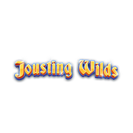Jousting Wilds