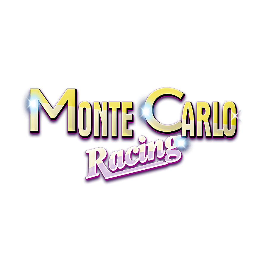 Monte Carlo Racing