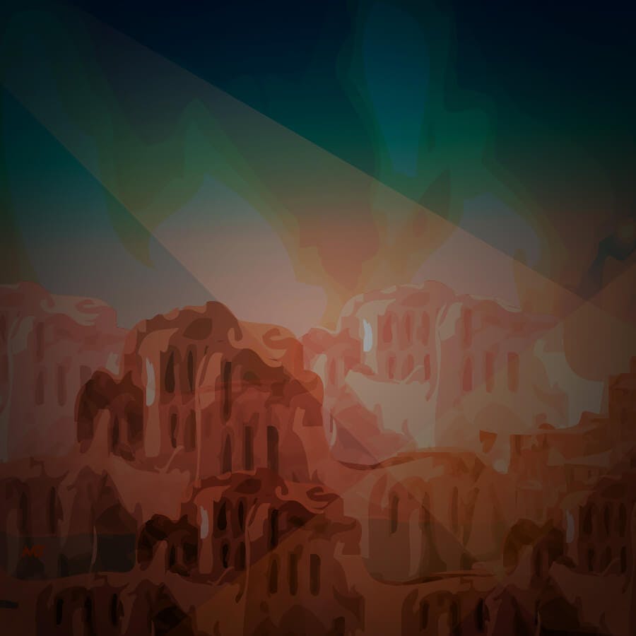Treasures of Troy on Paddypower Gaming