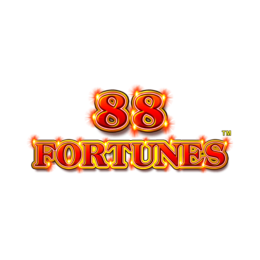 88 Fortune Slots Online 88 Fortune Slots Online