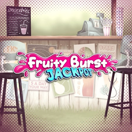 Fruity jackpot pull tabs Fruity jackpot pull tabs