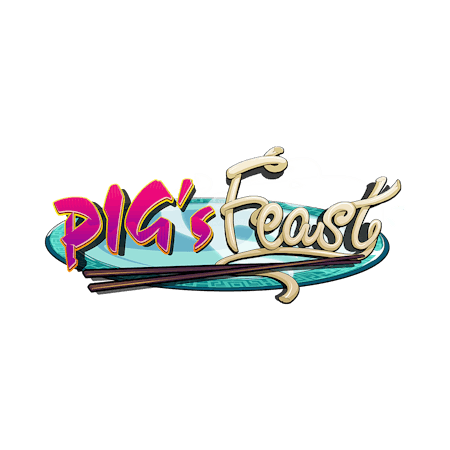 Pig's Feast