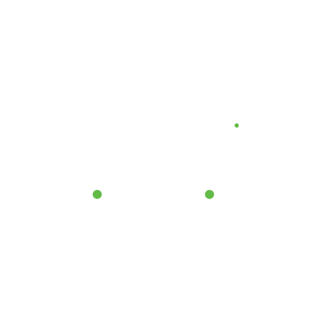 Blackjack Original