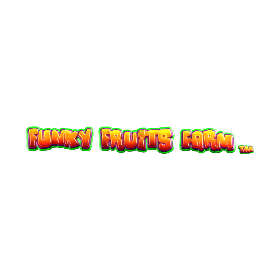 Funky Fruits Farm™