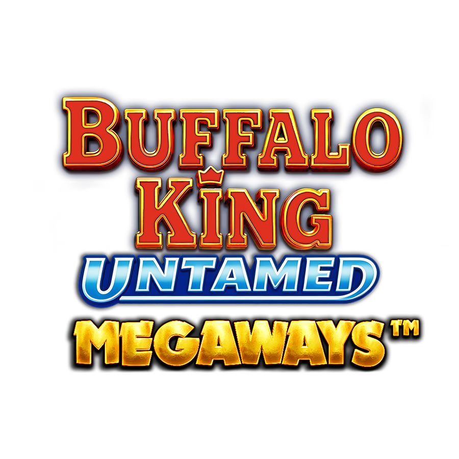 Buffalo King Untamed Megaways on Paddy Power Games